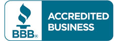 Better Business Bureau