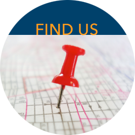 Find Us Locate our branches in Southern California