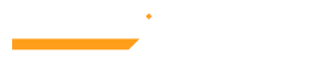 West Coast Escrow Company Home Page